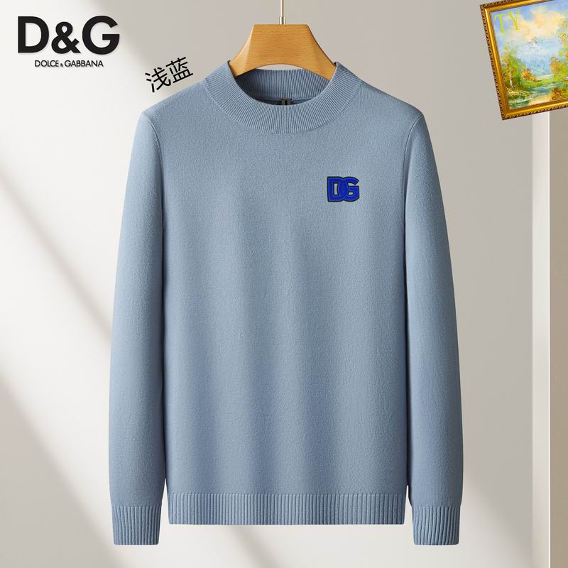 DG M-3XL 25tr04 (3)